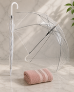 Siara Monsoon Umbrella Kit