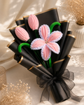 SIARA Flower Bouquet
