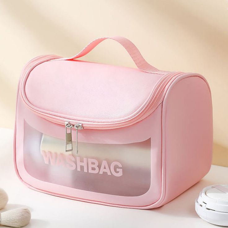 Siara GlamView Organizer