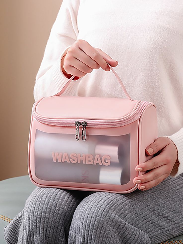 Siara GlamView Organizer