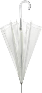 Siara Monsoon Umbrella Kit