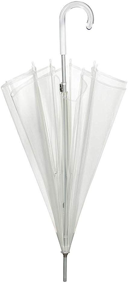 Siara Monsoon Umbrella Kit