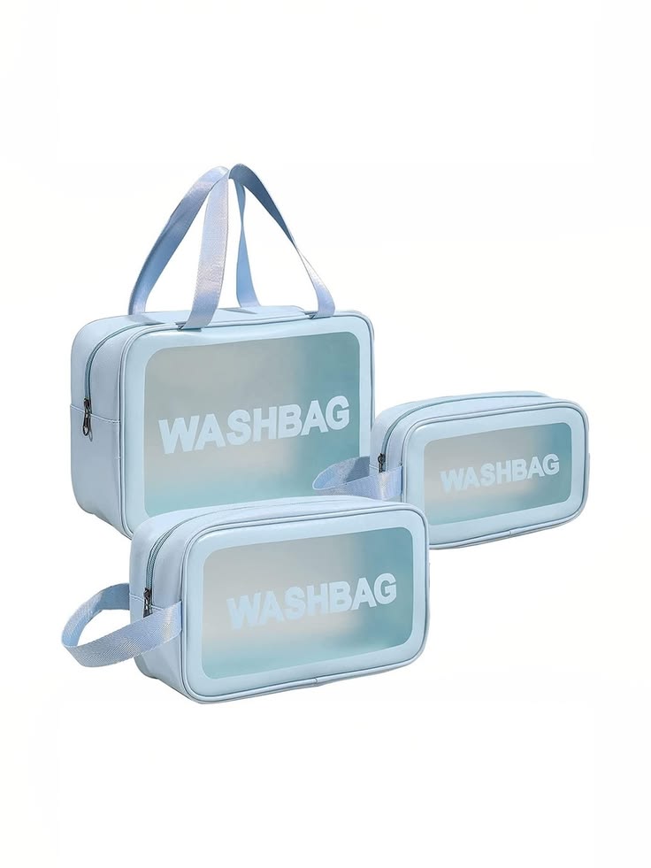Siara CarryChic & Beauty Organizer