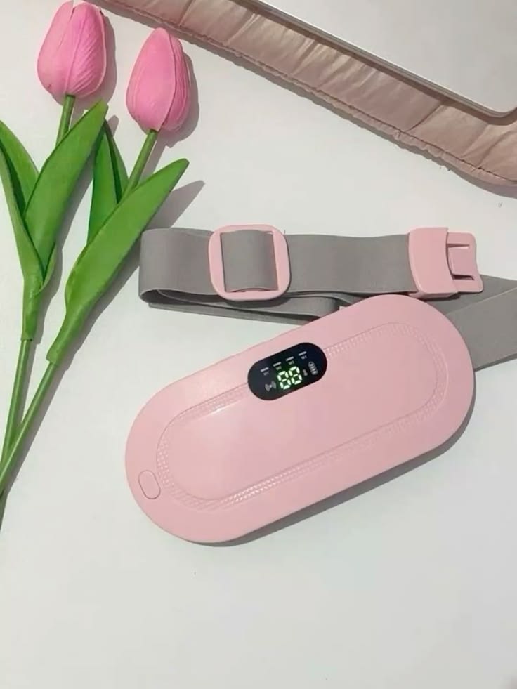 Siara Menstrual Heating Belt