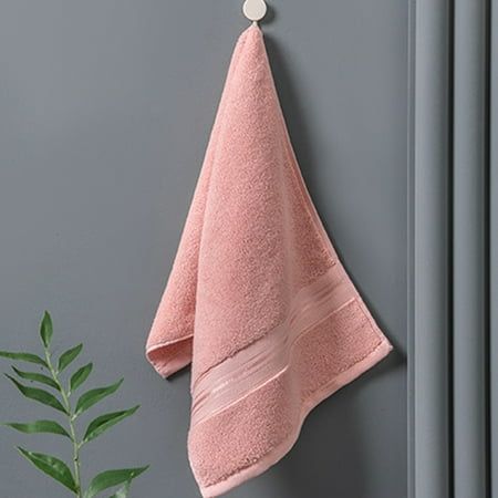 Siara Monsoon Umbrella Kit