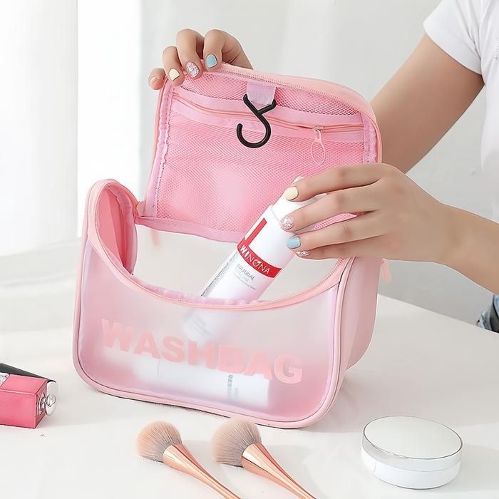 Siara GlamView Organizer